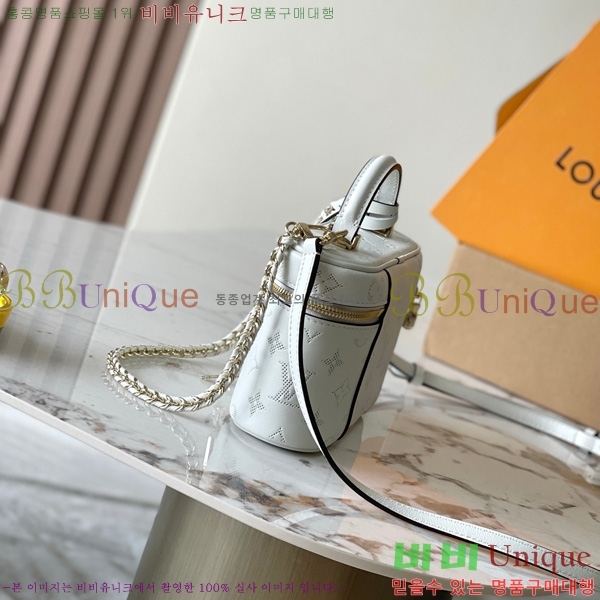 #̺ Ƽ ü Ŀġ M11298-500