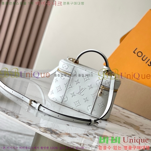 #̺ Ƽ ü Ŀġ M11298-500