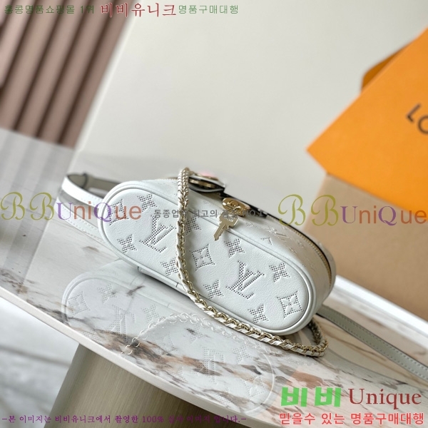 #̺ Ƽ ü Ŀġ M11298-500