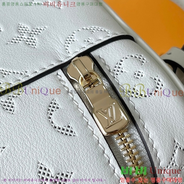 #̺ Ƽ ü Ŀġ M11298-500
