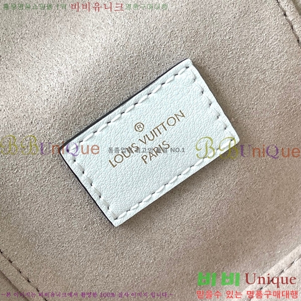 #̺ Ƽ ü Ŀġ M11298-500