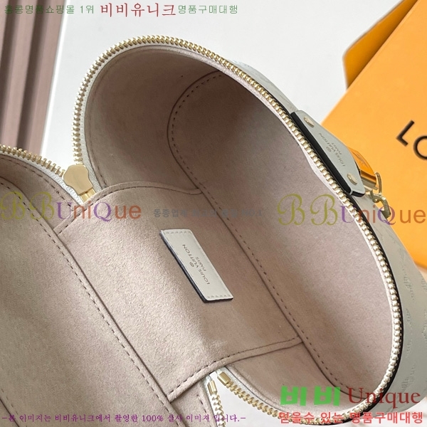 #̺ Ƽ ü Ŀġ M11298-500
