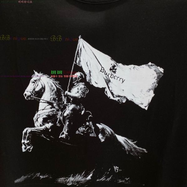   Ƽ B290139