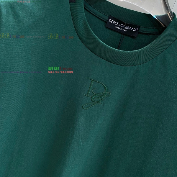  üذٳ  Ƽ DG974673-2