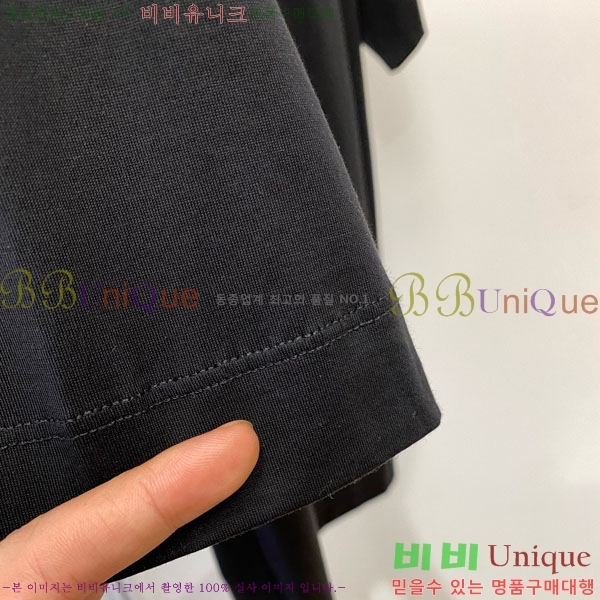  ˸  Ƽ AM8686748-2