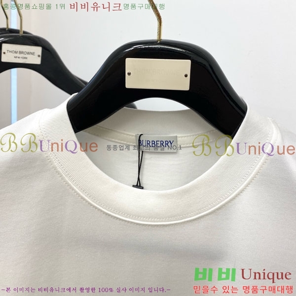    Ƽ B290142-1