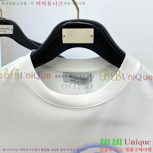  ߷Ƽ  Ƽ VA5168715-2