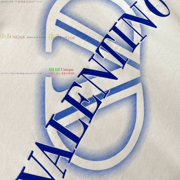  ߷Ƽ  Ƽ VA5168715-2