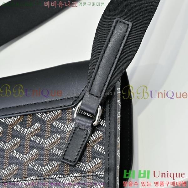 #ߵ  ޽ GY5060118-1