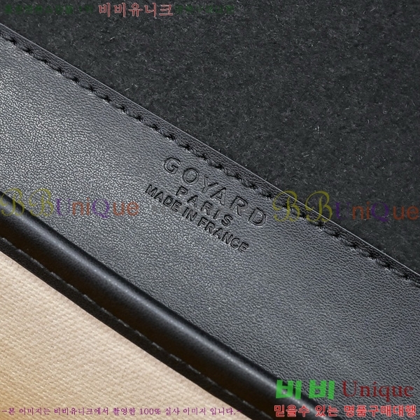#ߵ  ޽ GY5060118-1