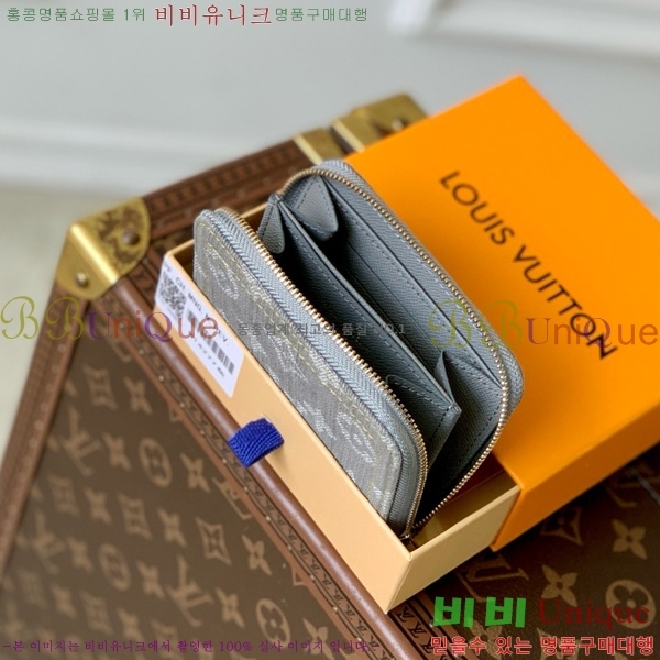 #���̺��� ���� ���� �۽� �������� M14277-101