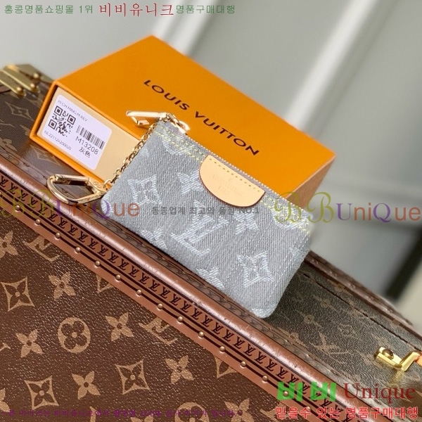 #̺ Ű Ŀġ M13208-102