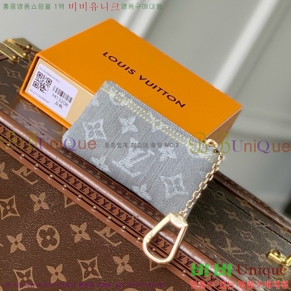 #̺ Ű Ŀġ M13208-102