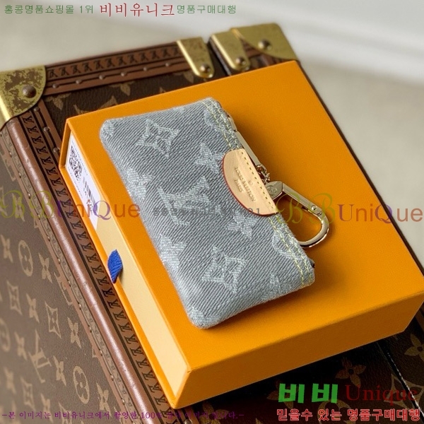 #̺ Ű Ŀġ M13208-102