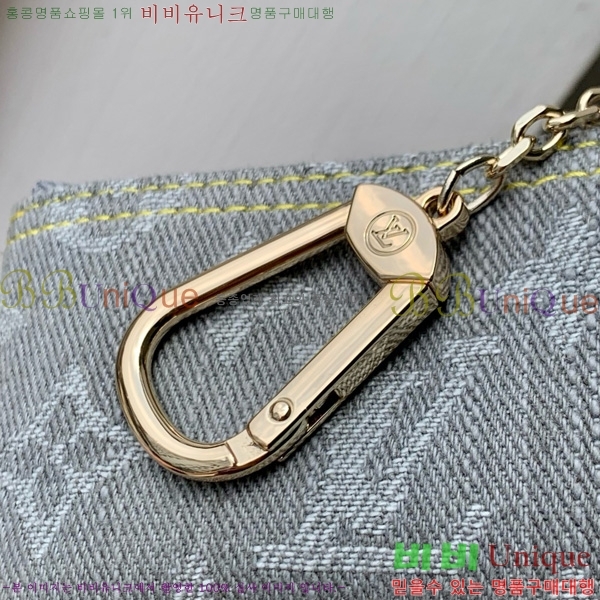 #̺ Ű Ŀġ M13208-102