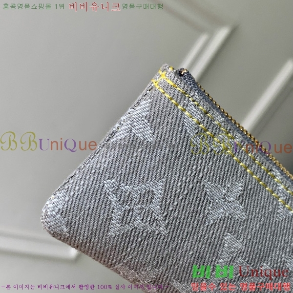 #̺ Ű Ŀġ M13208-102