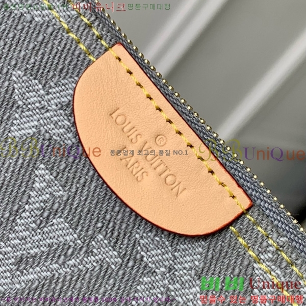 #̺ Ű Ŀġ M13208-102