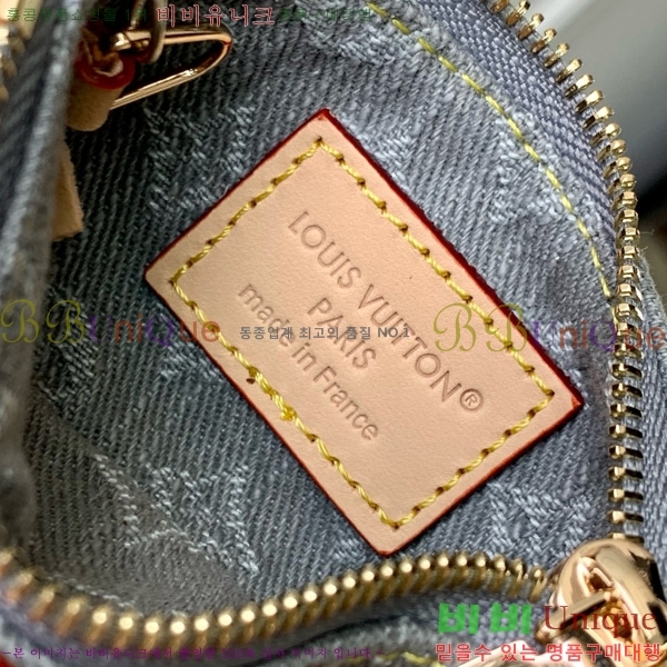 #̺ Ű Ŀġ M13208-102