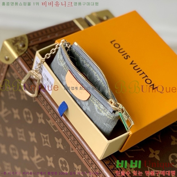 #̺ Ű Ŀġ M13208-102