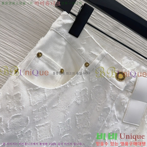  ̺   LV11120379-7