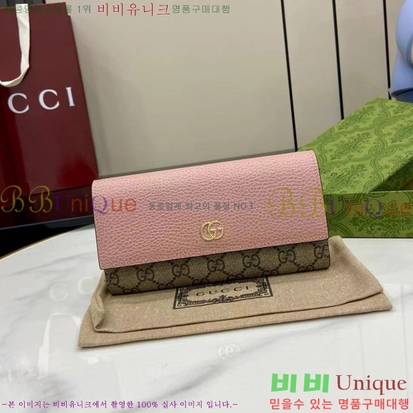 # GG Ʈ ÷   456116-202