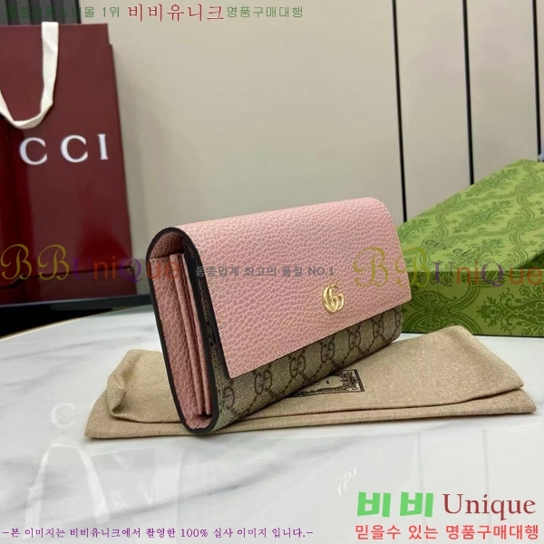 # GG Ʈ ÷   456116-202