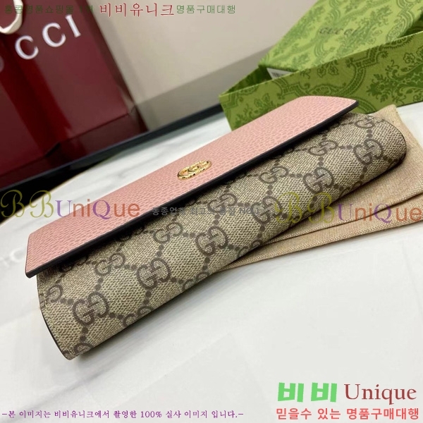 # GG Ʈ ÷   456116-202