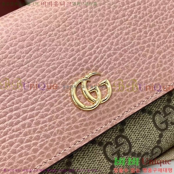 # GG Ʈ ÷   456116-202