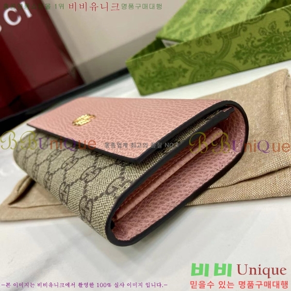 # GG Ʈ ÷   456116-202