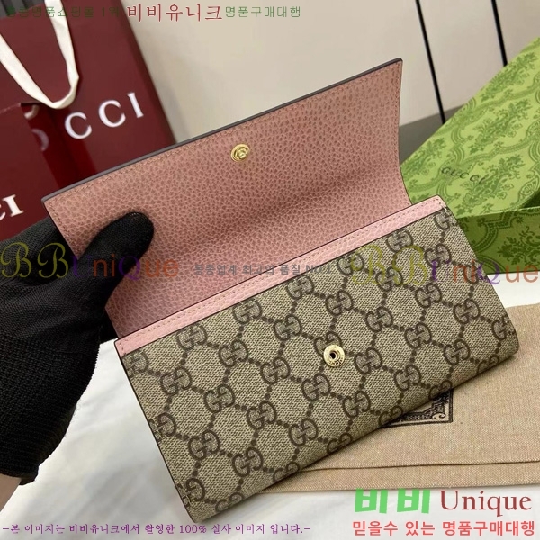 # GG Ʈ ÷   456116-202