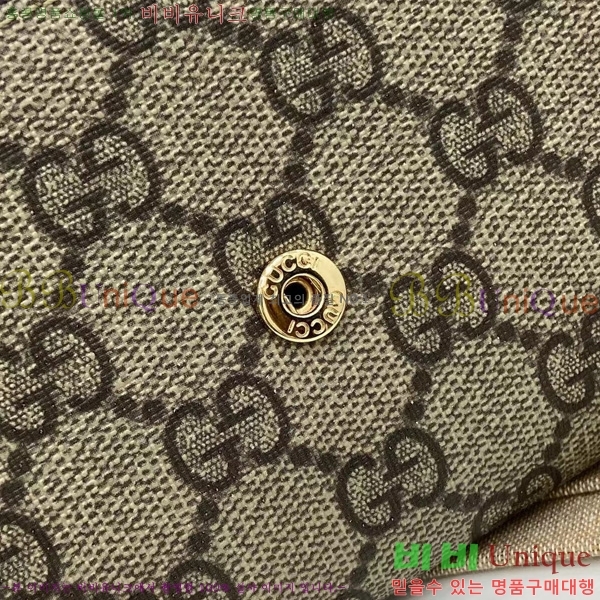 # GG Ʈ ÷   456116-202