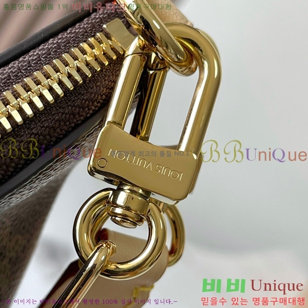 #̺ x ī Ÿī ҷδ ũν M13265-500