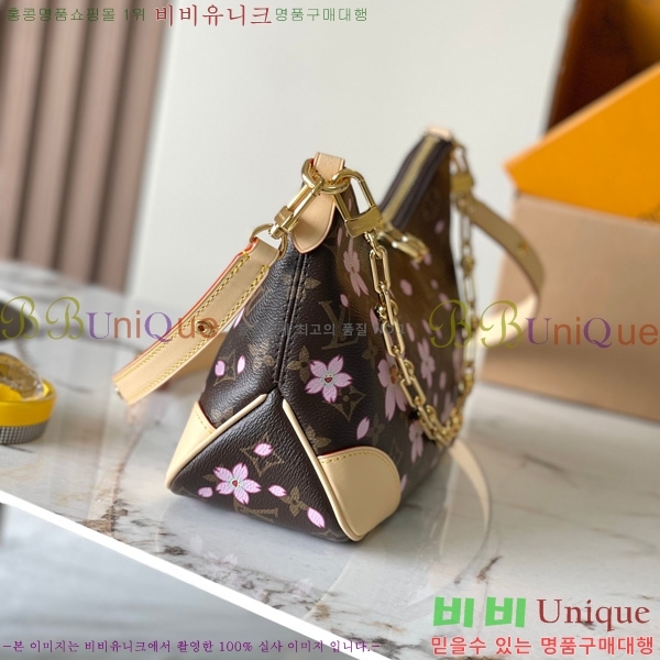 #̺ x ī Ÿī ҷδ ũν M13265-500