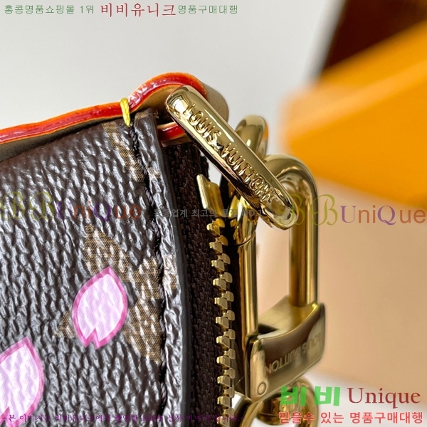 #̺ x ī Ÿī ҷδ ũν M13265-500
