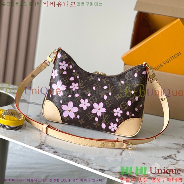 #̺ x ī Ÿī ҷδ ũν M13265-500