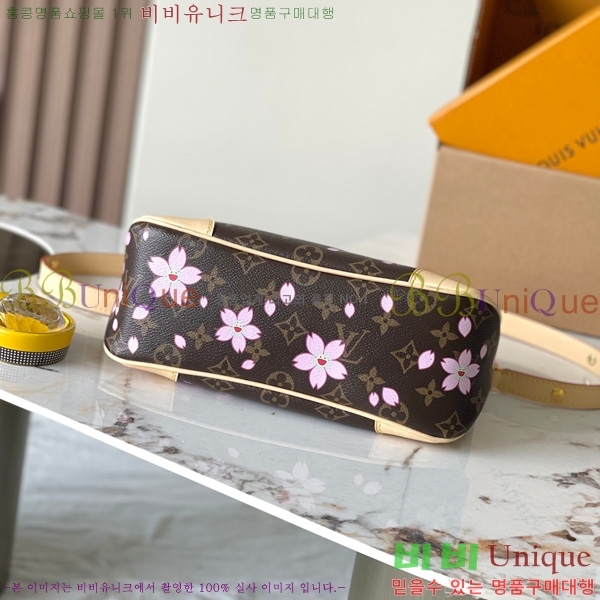 #̺ x ī Ÿī ҷδ ũν M13265-500