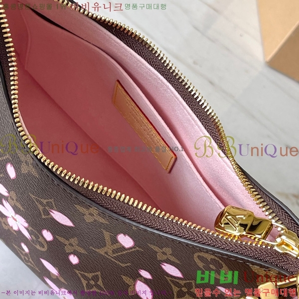 #̺ x ī Ÿī ҷδ ũν M13265-500