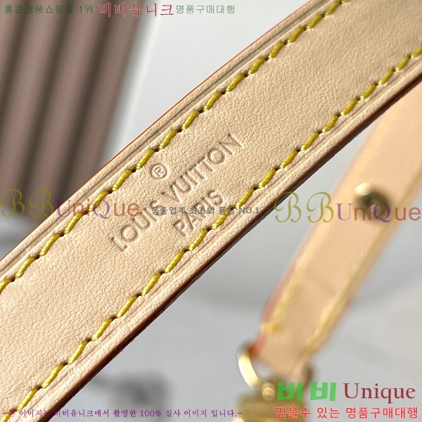 #̺ x ī Ÿī ҷδ ũν M13265-500
