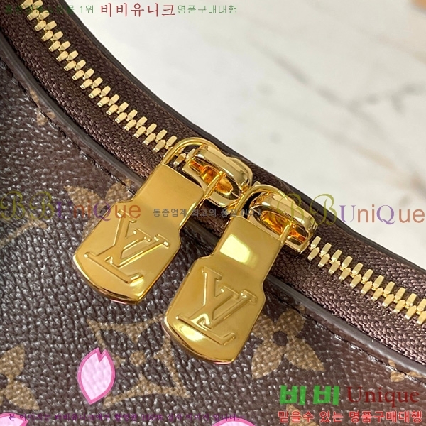 #̺ x ī Ÿī ҷδ ũν M13265-500