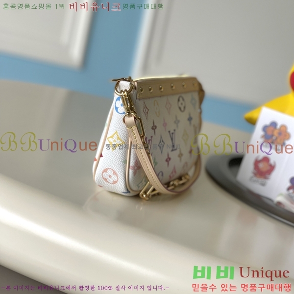 #̺ x ī ī Ʈ Ǽ M13404-700