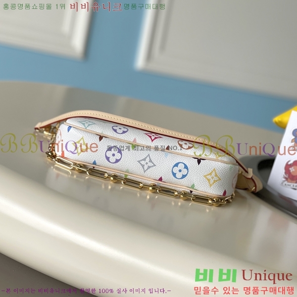 #̺ x ī ī Ʈ Ǽ M13404-700