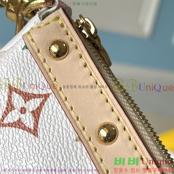 #̺ x ī ī Ʈ Ǽ M13404-700