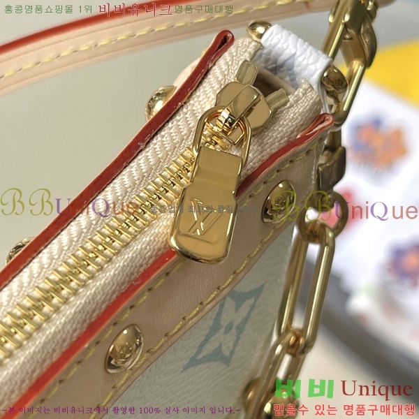 #̺ x ī ī Ʈ Ǽ M13404-700
