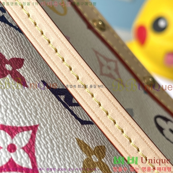 #̺ x ī ī Ʈ Ǽ M13404-700