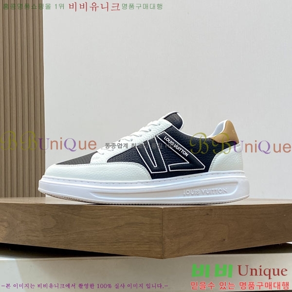 ���� ���̺��� ����Ŀ�� RA5504114-1