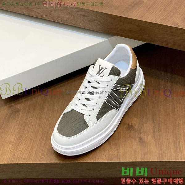 ���� ���̺��� ����Ŀ�� RA5504114-3