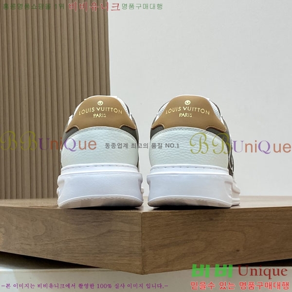 ���� ���̺��� ����Ŀ�� RA5504114-3