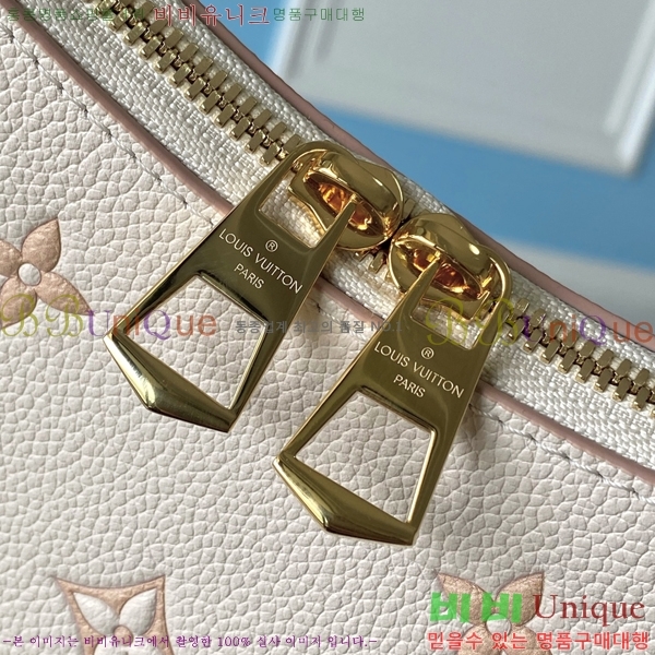 #̺ ҷδ ũν M14634-500