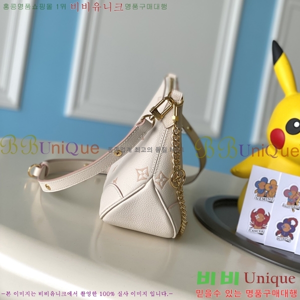#̺ ҷδ ũν M14634-500