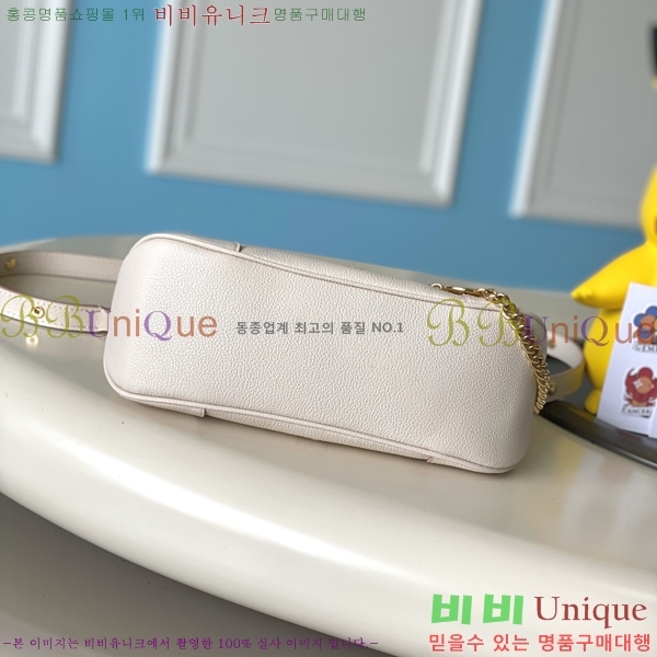 #̺ ҷδ ũν M14634-500